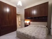 Appartamento in affitto di 58 m² in Via Giovanni Zenatello