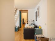 Appartamento in affitto di 58 m² in Via Giuseppe Meda, 5