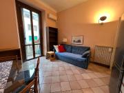 Appartamento in affitto di 58 m² in Via Giuseppe...