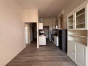 Appartamento in affitto di 58 m² in Via Goffredo Mameli