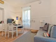 Appartamento in affitto di 58 m² in Via Homs 14
