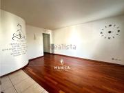 Appartamento in affitto di 58 m² in Via Inferiore