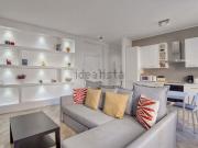 Appartamento in affitto di 58 m² in Via Lazzaro...