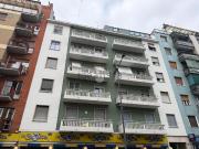 Appartamento in affitto di 58 m² in Via Leone Tolstoi, 33