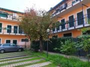 Appartamento in affitto di 58 m² in Via Lisiade Pedroni, 8