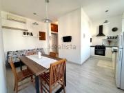 Appartamento in affitto di 58 m² in Via Lodovico Il Moro, 13