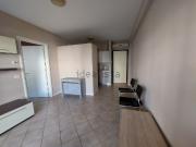 Appartamento in affitto di 58 m² in Via Louis Armstrong
