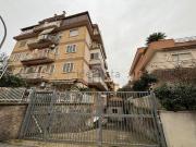 Appartamento in affitto di 58 m² in Via Luca Carimini, 23