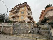 Appartamento in affitto di 58 m² in Via Luca Carimini, 23