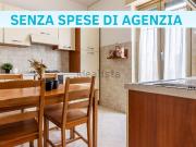 Appartamento in affitto di 58 m² in Via Luigi Ornato, 111