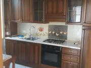 Appartamento in affitto di 58 m² in Via Marsala