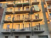 Appartamento in affitto di 58 m² in Via Meina, 10
