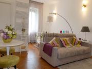 Appartamento in affitto di 58 m² in Via Monte Bianco, 30