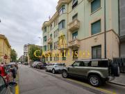 Appartamento in affitto di 58 m² in Via Monte Leone