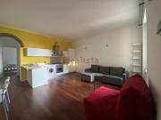Appartamento in affitto di 58 m² in Via Monviso