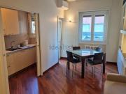 Appartamento in affitto di 58 m² in Via Negroli, 1