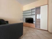 Appartamento in affitto di 58 m² in Via Nicastro, 5
