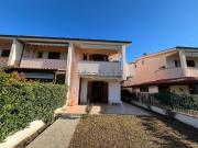 Appartamento in affitto di 58 m² in Via Oceano Pacifico