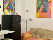 Appartamento in affitto di 58 m² in Via Oreste Mattirolo, 23