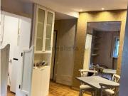Appartamento in affitto di 58 m² in Via Oreste Tommasini
