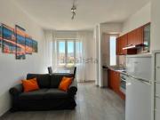 Appartamento in affitto di 58 m² in Via Pasquale Paoli