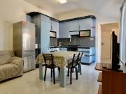 Appartamento in affitto di 58 m² in Via Pietrasanta, 1