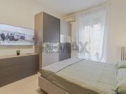 Appartamento in affitto di 58 m² in Via Pigello Portinari, 2