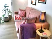 Appartamento in affitto di 58 m² in Via Poggi D&apos Oro, 30