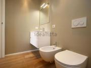 Appartamento in affitto di 58 m² in Via Ponte Seveso, 19