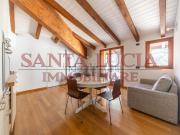 Appartamento in affitto di 58 m² in Via Privata Eugenio...