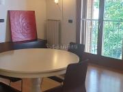 Appartamento in affitto di 58 m² in Via Privata Eugenio...