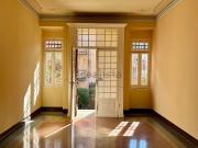 Appartamento in affitto di 58 m² in Via Roma