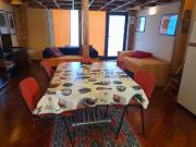 Appartamento in affitto di 58 m² in Via San Bartolomeo