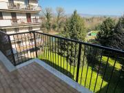 Appartamento in affitto di 58 m² in Via San Giovanni...