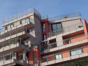 Appartamento in affitto di 58 m² in Via San Giuseppe, 95