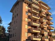 Appartamento in affitto di 58 m² in Via San Rocco, 3