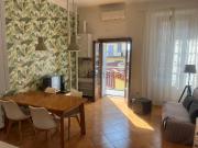Appartamento in affitto di 58 m² in Via Sannio