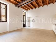 Appartamento in affitto di 58 m² in Via Scrimiari