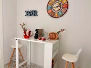Appartamento in affitto di 58 m² in Via Tolmezzo, 67