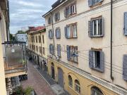 Appartamento in affitto di 58 m² in Via TORTONA