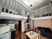 Appartamento in affitto di 58 m² in Via Ugo Bassi