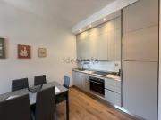 Appartamento in affitto di 58 m² in Via Ugo Bassi, 30