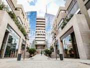 Appartamento in affitto di 58 m² in Via Vincenzo Capelli, 4