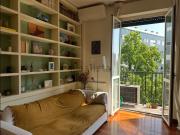 Appartamento in affitto di 58 m² in Via Vincenzo Monti
