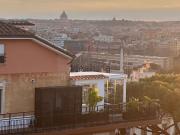 Appartamento in affitto di 58 m² in Via Vincenzo Tiberio