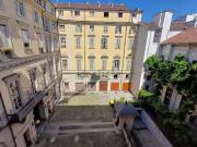 Appartamento in affitto di 58 m² in Via Vittorio Alfieri, 16