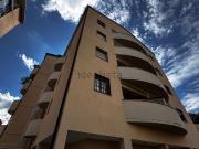 Appartamento in affitto di 58 m² in Via Vittorio...