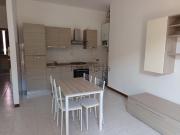 Appartamento in affitto di 58 m² in Via Vittorio Veneto