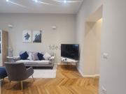 Appartamento in affitto di 58 m² in Viale Abruzzi, 86