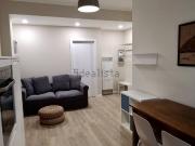Appartamento in affitto di 58 m² in Viale Cassala, 3